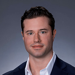 Braxton Mouton bio photo