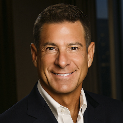 Rick Friedman bio photo