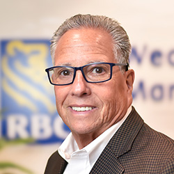 Image of Mitchell Kershner