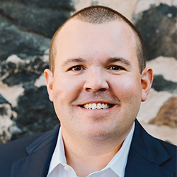 Image of Brennan Dunn