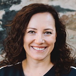 Image of Leksi Kovalerchik