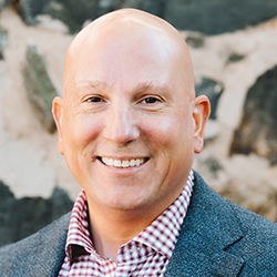 Image of Matthew Kunkel