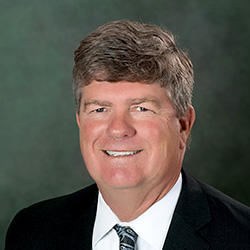 Douglas Andrews bio photo