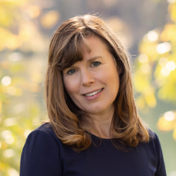 Image of Kari Nordstrom