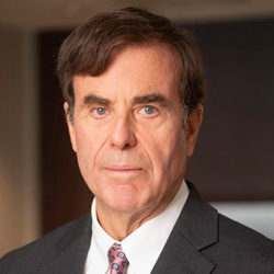Image of Scott Denniston