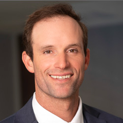 Image of Matthew Thibodeaux