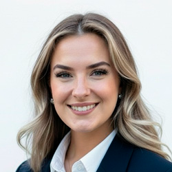 Image of Bre Simard