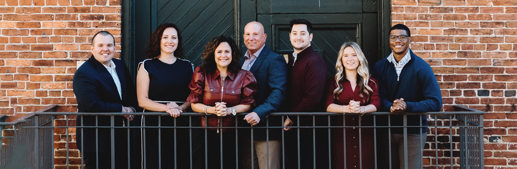 Rosenwald Private Wealth_2