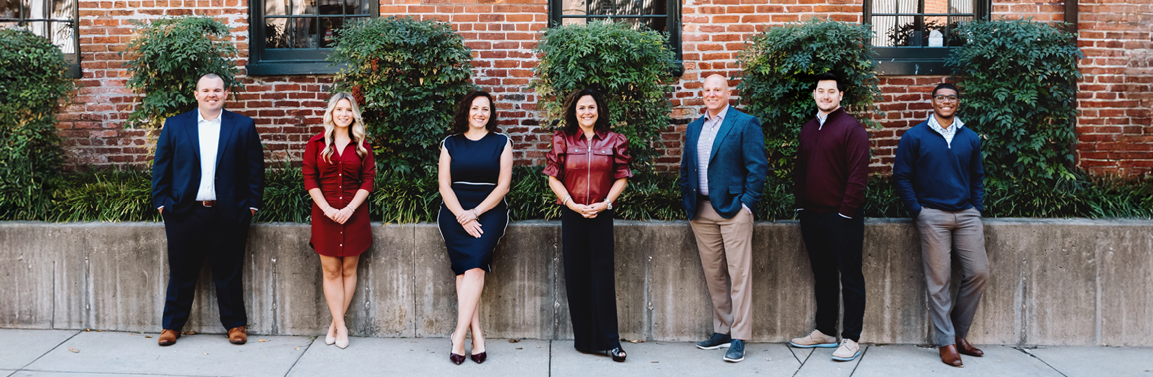 Rosenwald Private Wealth_NEW3