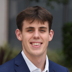 Nathan Richards bio photo