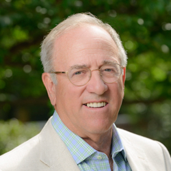 Image of Sandy Pegram