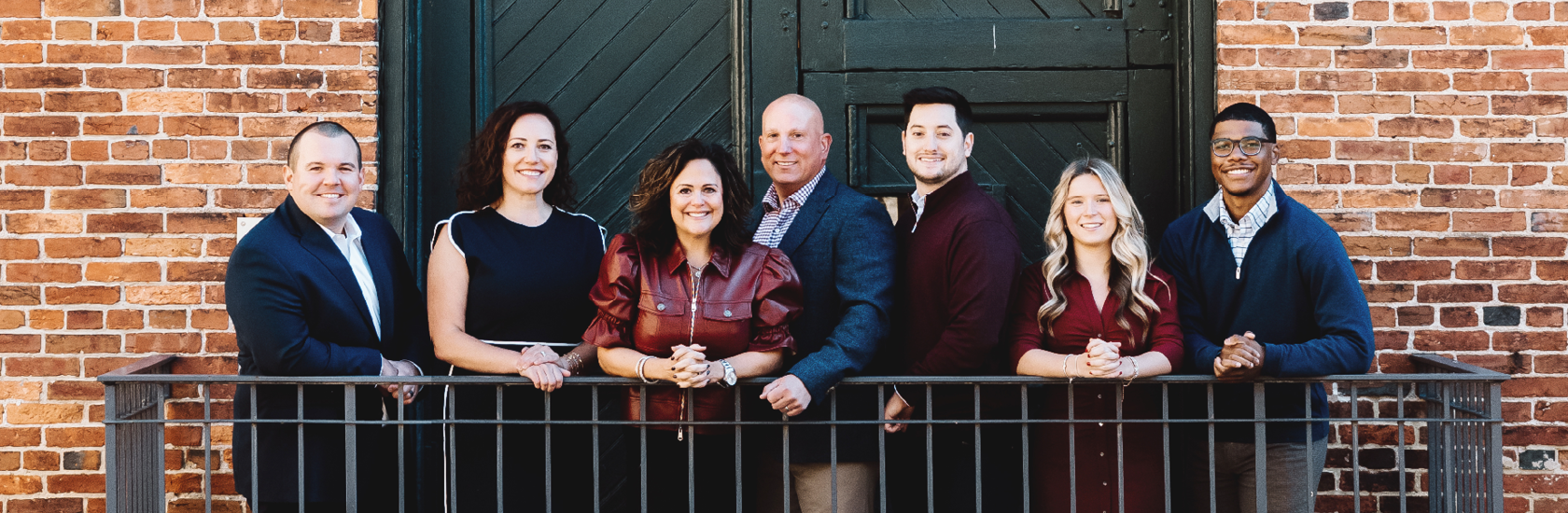 25-QL-03519_Rosenwald_Theme 3_banner_1680X550_2_WEBIMG_SD_QC3 (1)