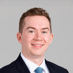 Image of Matthew Day