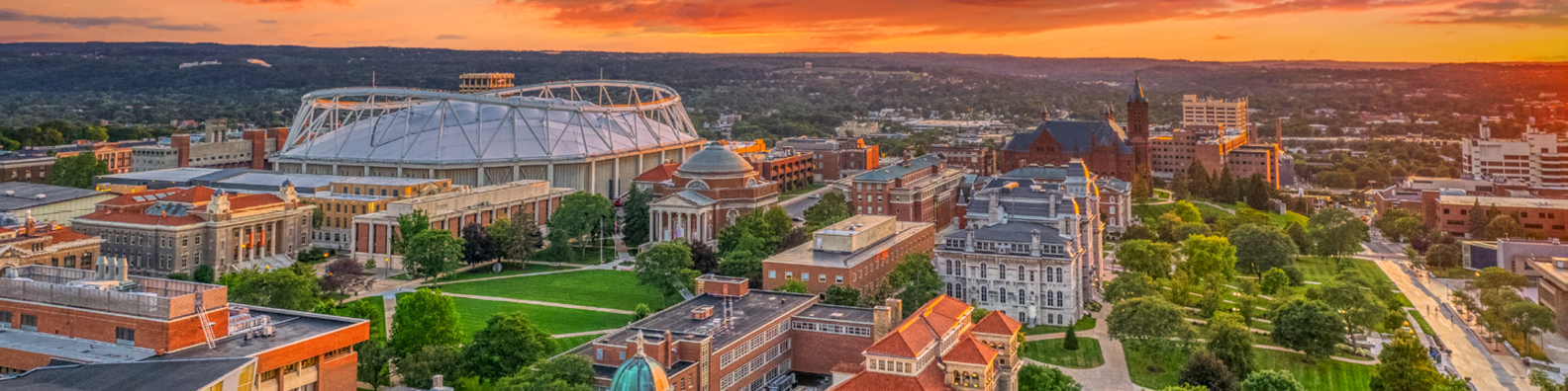 Syracuse University