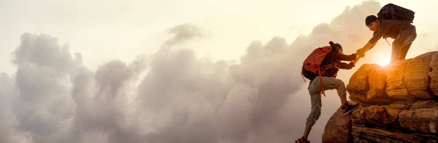 Our Specialization_257044725_Adobe_1680x550