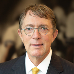 Allen Smith bio photo