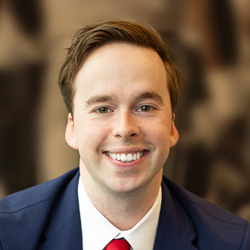 Griffin Smith bio photo