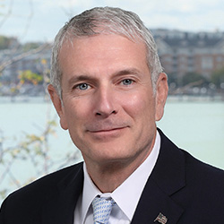 Image of Daniel Gounaris