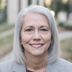Image of Marjorie Jurek