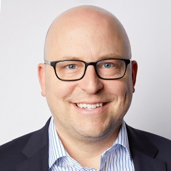 Peter Kolar