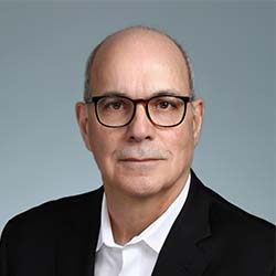 Michael Ford bio photo