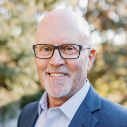  Advisor Portrait 