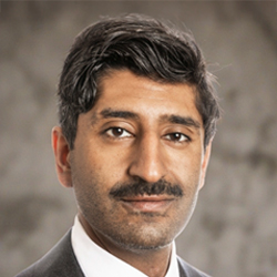 Pasha Ghaemi bio photo