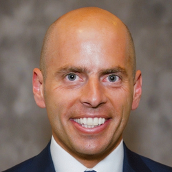 Jay Santangelo bio photo