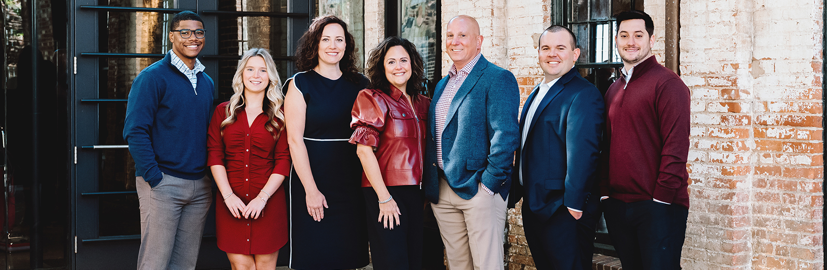 Rosenwald Private Wealth_113