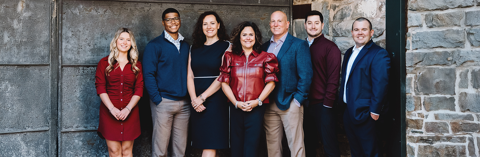 Rosenwald Private Wealth_202