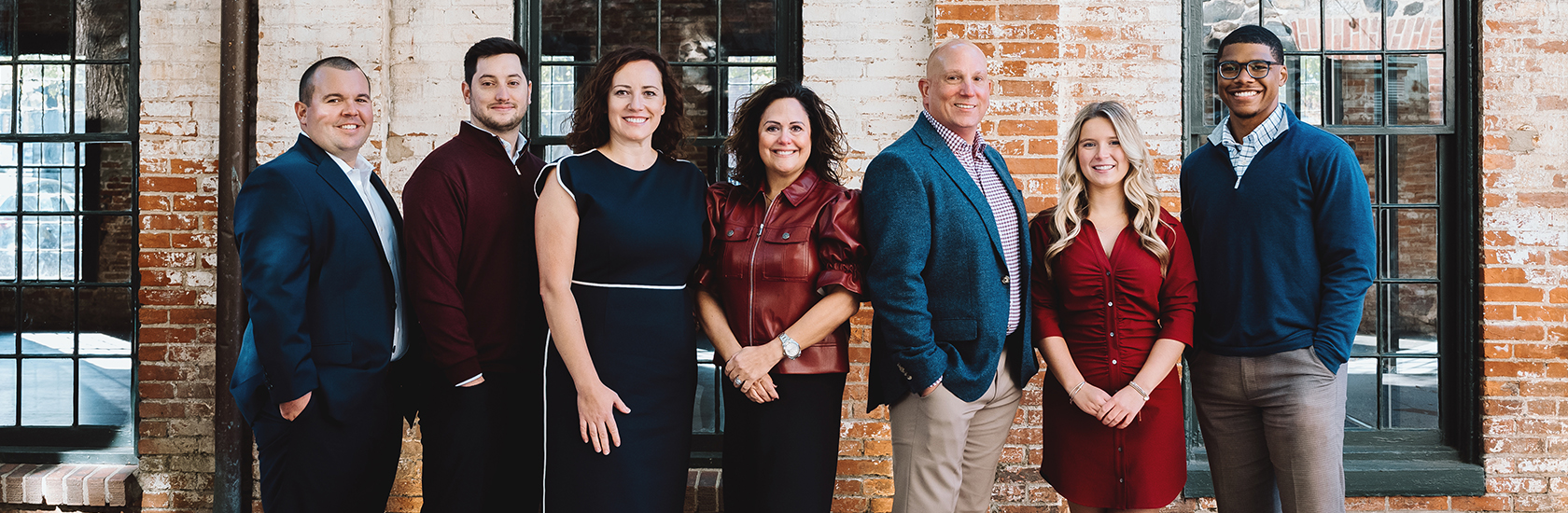 RosenwaldPrivateWealth_227