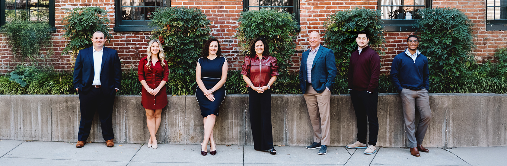 Rosenwald Private Wealth_210