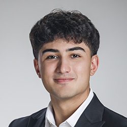 Dean Sorantino bio photo
