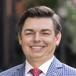 Image of Taylor Marino