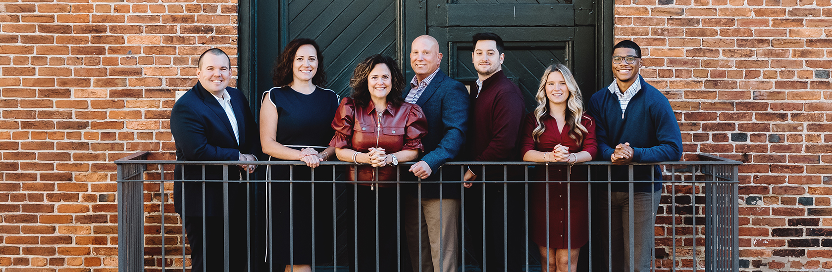 RosenwaldPrivateWealth_144 Zoomed