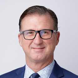 Image of David Lambert