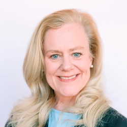 Leanne Chavez bio photo