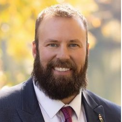 Enrico Castelda bio photo