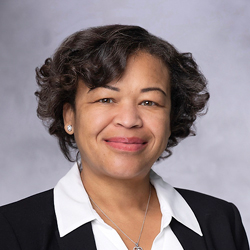 Image of Dee-Dee Taylor