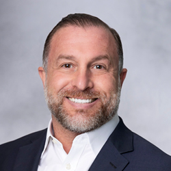 Image of Daniel J. Carollo