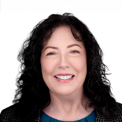 Image of Brandi Eager