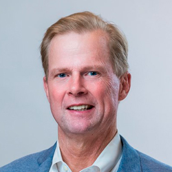 Image of Michael Nagle