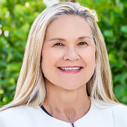 Image of Michele Cianfrone