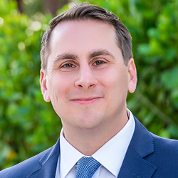 Image of Taylor Boyle