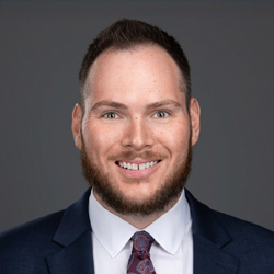 image of Zachary Zielinski