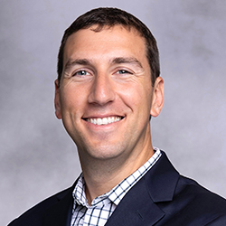 Image of Matthew Rottenberg