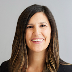 Katrina Stump bio photo