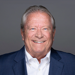 Image of Daniel P. Heenan