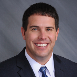 Picture of Zack George