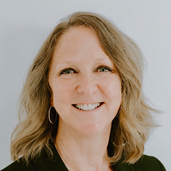 Meredith Mcquaid